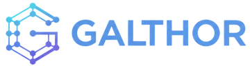 Galthor